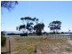 River Avenue, Heybridge TAS 7316