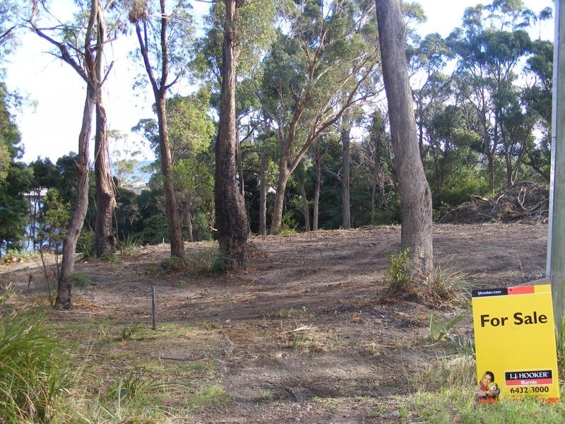 River Avenue, Heybridge TAS 7316