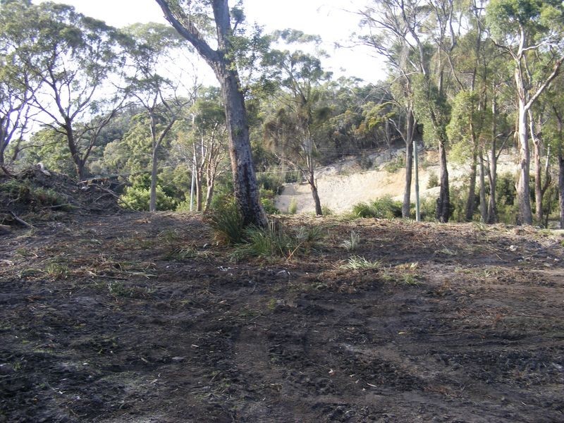 River Avenue, Heybridge TAS 7316