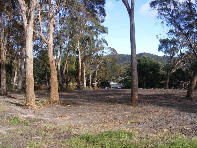 River Avenue, Heybridge TAS 7316