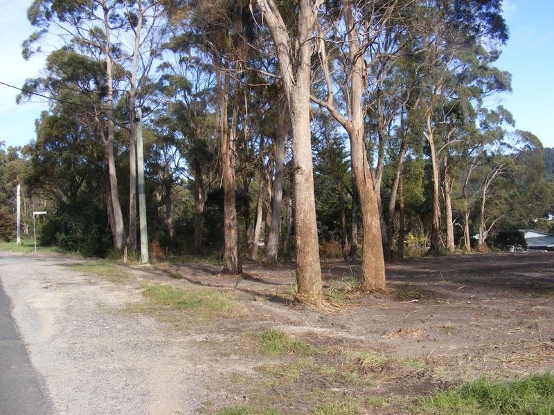 River Avenue, Heybridge TAS 7316