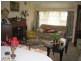 17 Giblin Street, Rosebery TAS 7470