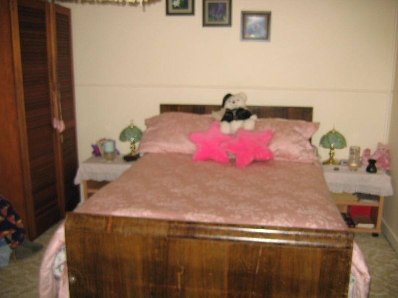 17 Giblin Street, Rosebery TAS 7470