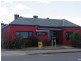 8 Alexander Street, Burnie TAS 7320