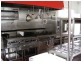 8 Alexander Street, Burnie TAS 7320