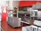 8 Alexander Street, Burnie TAS 7320
