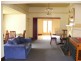 8 Alexander Street, Burnie TAS 7320