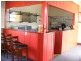 8 Alexander Street, Burnie TAS 7320