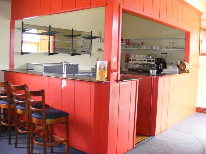 8 Alexander Street, Burnie TAS 7320