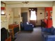 8 Alexander Street, Burnie TAS 7320