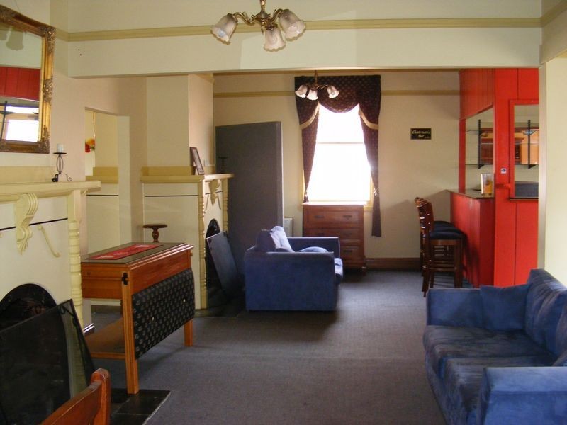 8 Alexander Street, Burnie TAS 7320