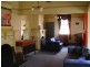 8 Alexander Street, Burnie TAS 7320