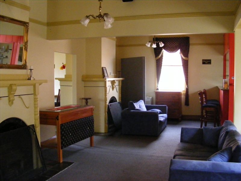 8 Alexander Street, Burnie TAS 7320