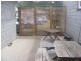 8 Alexander Street, Burnie TAS 7320