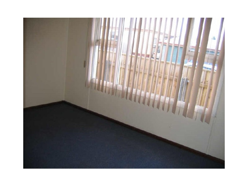 27 Mace Street, Burnie TAS 7320