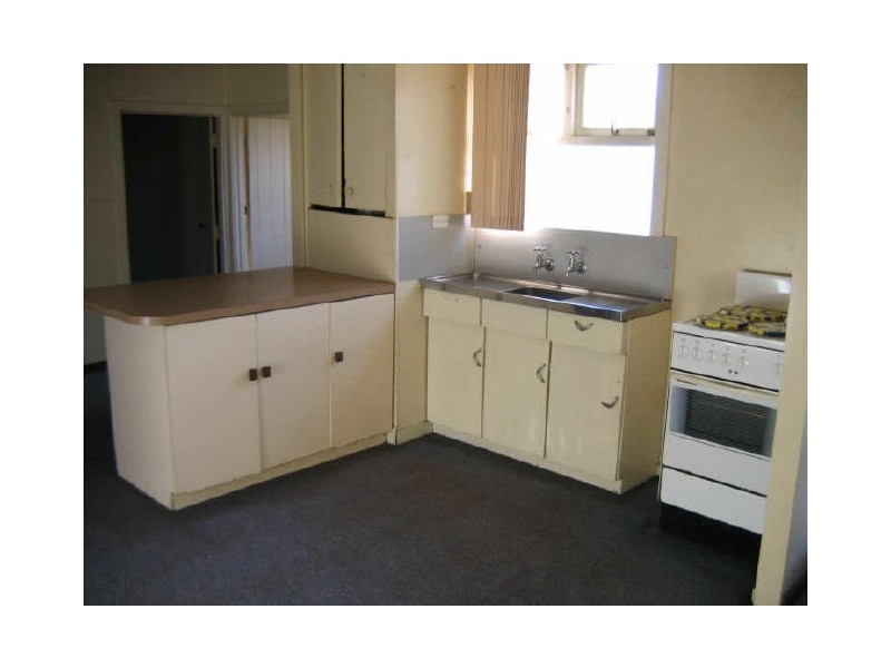 27 Mace Street, Burnie TAS 7320