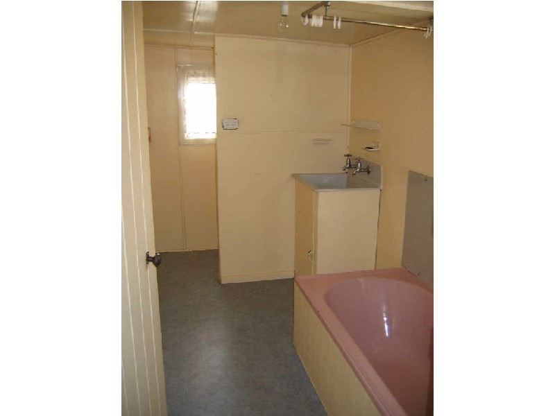 27 Mace Street, Burnie TAS 7320