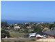 58 Brickport Road, Burnie TAS 7320