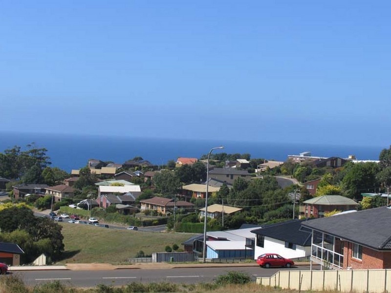 58 Brickport Road, Burnie TAS 7320