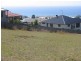 58 Brickport Road, Burnie TAS 7320
