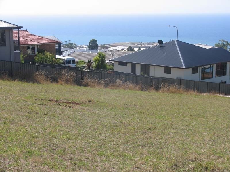 58 Brickport Road, Burnie TAS 7320