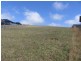 58 Brickport Road, Burnie TAS 7320