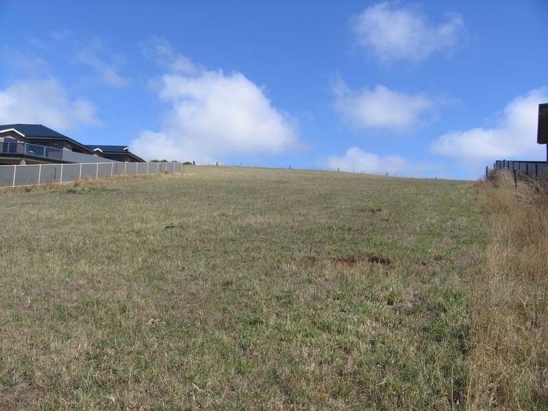 58 Brickport Road, Burnie TAS 7320