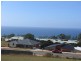 58 Brickport Road, Burnie TAS 7320