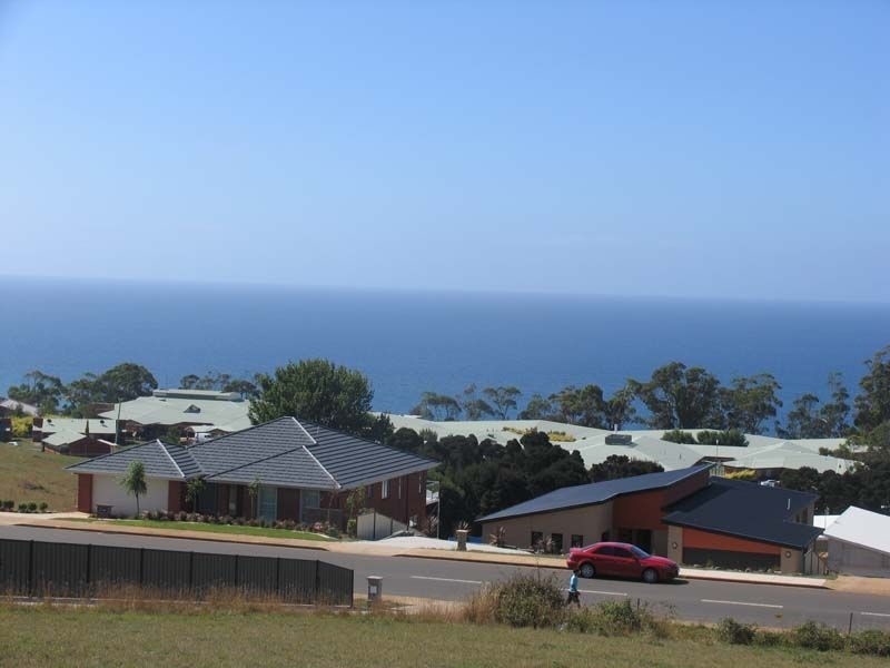 58 Brickport Road, Burnie TAS 7320