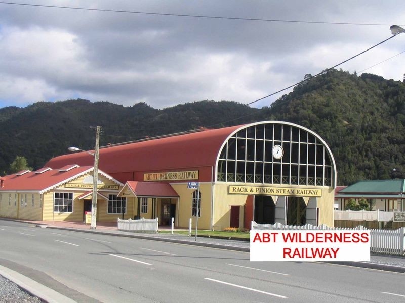 50 Crotty Street, Queenstown TAS 7467