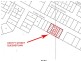 54 Crotty Street, Queenstown TAS 7467