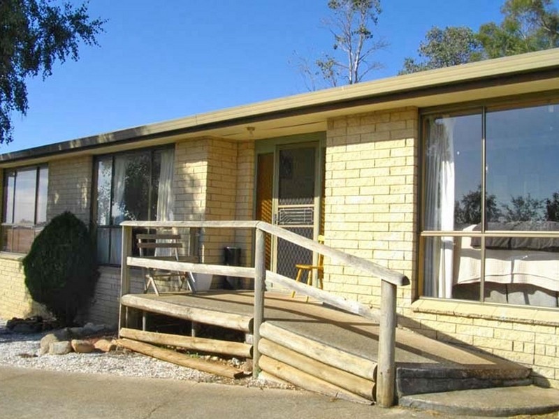 6 Wright Street, Burnie TAS 7320