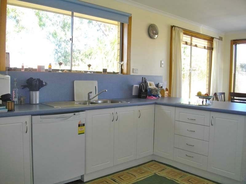 6 Wright Street, Burnie TAS 7320