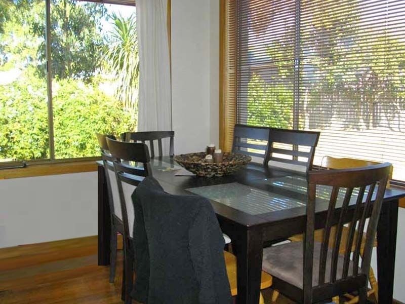 6 Wright Street, Burnie TAS 7320