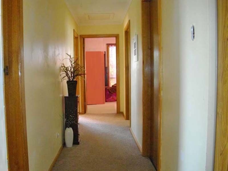 6 Wright Street, Burnie TAS 7320