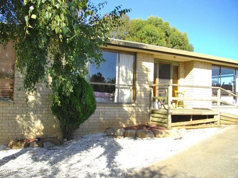 6 Wright Street, Burnie TAS 7320