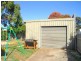 6 Wright Street, Burnie TAS 7320