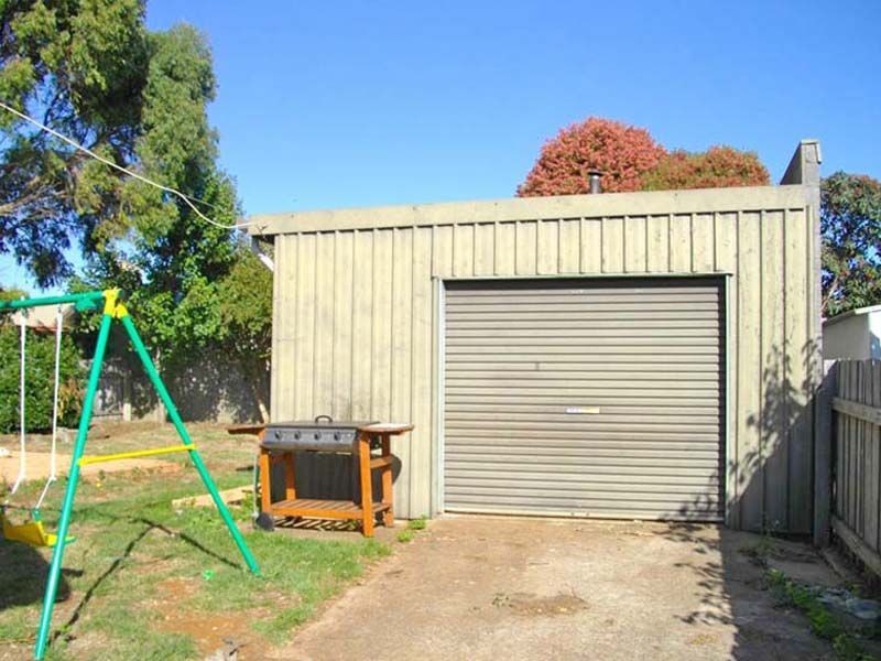 6 Wright Street, Burnie TAS 7320