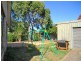 6 Wright Street, Burnie TAS 7320