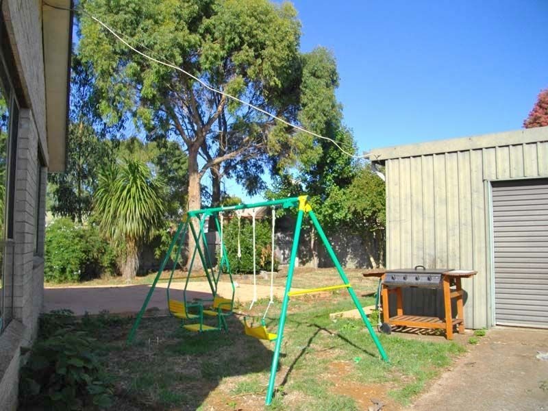 6 Wright Street, Burnie TAS 7320