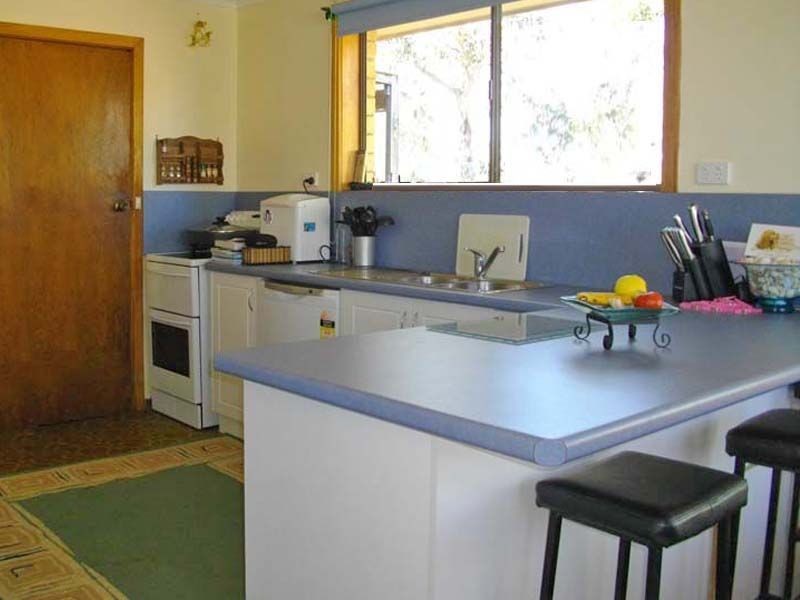 6 Wright Street, Burnie TAS 7320