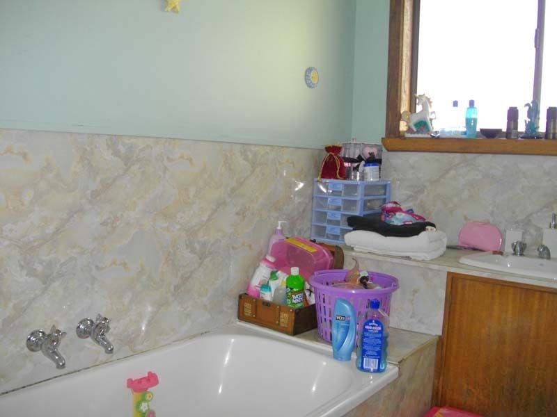 6 Wright Street, Burnie TAS 7320