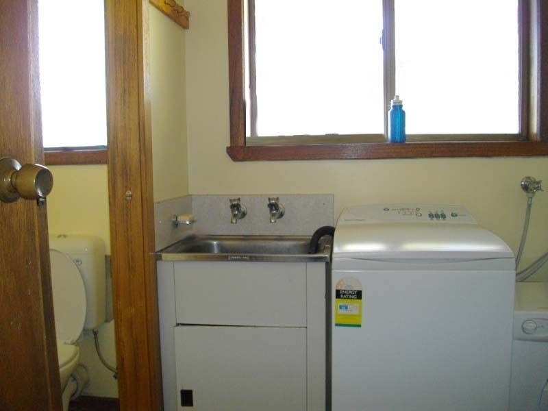 6 Wright Street, Burnie TAS 7320