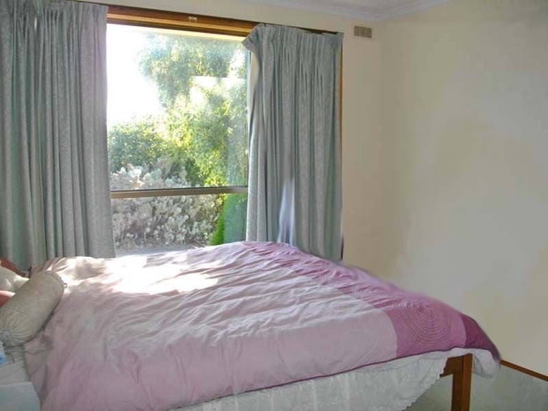 6 Wright Street, Burnie TAS 7320