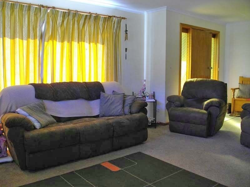 6 Wright Street, Burnie TAS 7320