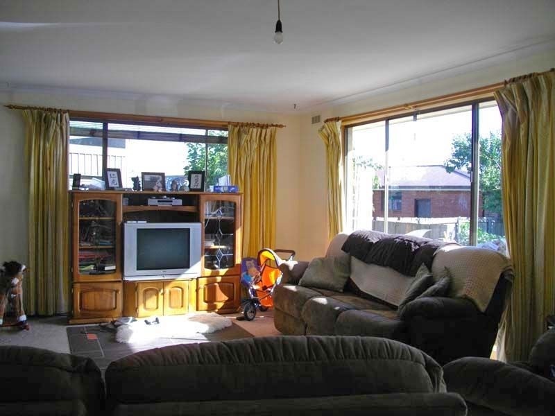 6 Wright Street, Burnie TAS 7320