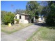 6 Wright Street, Burnie TAS 7320