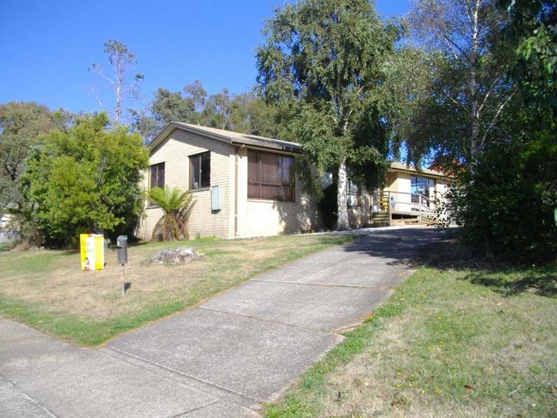 6 Wright Street, Burnie TAS 7320