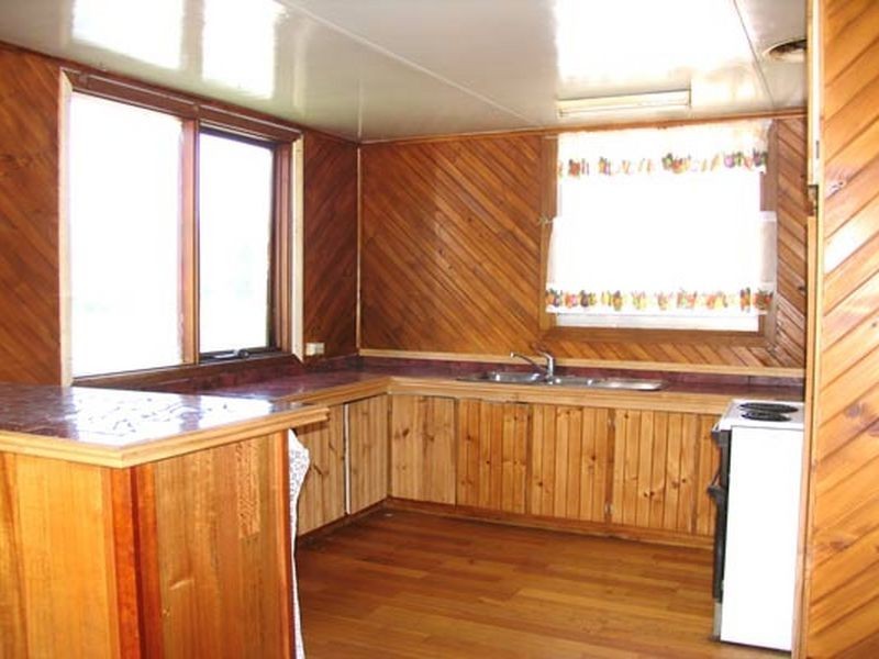 3 Kershaw Street, Tullah TAS 7321