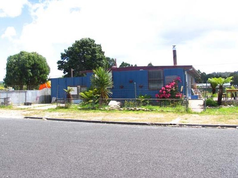 3 Kershaw Street, Tullah TAS 7321